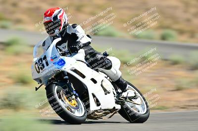 media/May-31-2025-Classic Track Day (Sat) [[da23ab3028]]/Group B/Session 1 (Turns 3 and 5)/